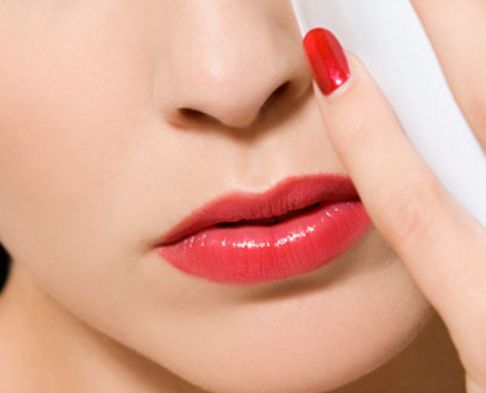 同濟(jì)葉子榮，神奇雙眼皮專家，帶你邁向雙眼皮完美改變