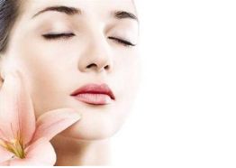 北京眼科領(lǐng)域排名前五的醫(yī)院，實(shí)力醫(yī)院紛紛亮相