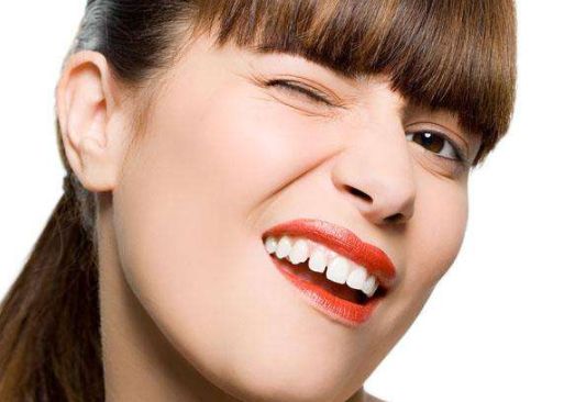 保定2023年自體脂肪填充醫(yī)生排行榜公布！杜建龍、王興奎等專家詳細介紹！