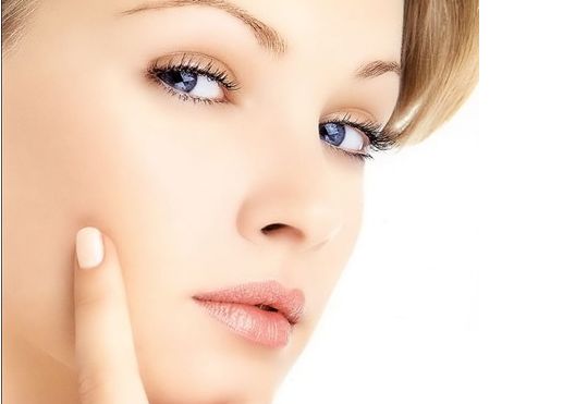 福州近視手術(shù)醫(yī)院推薦：重拾明亮視界，挑選信賴有保障的醫(yī)療中心