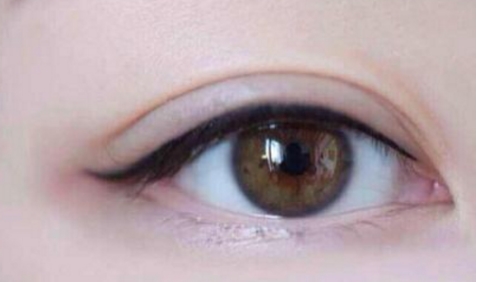 福州美貝爾整形坐診醫(yī)生有哪些？技術(shù)值得信賴(lài)嗎？