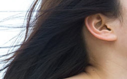 常德哪家整形醫(yī)院好？手術(shù)價(jià)格公示，如何選擇更適合的醫(yī)院？