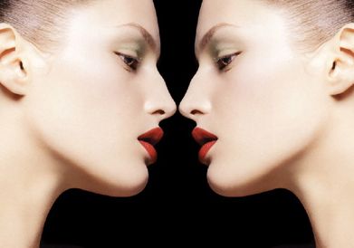 南方醫(yī)院正畸大師孫鳳陽獨特技藝！看看他是如何進行牙齒矯正的