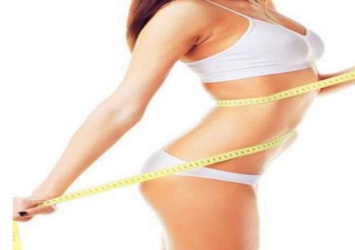 北京哪位專(zhuān)家在面部提升領(lǐng)域名聲顯赫？