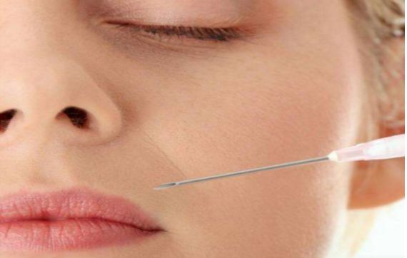 深圳比較好的整形醫(yī)院及醫(yī)生排名公布，熱門項(xiàng)目實(shí)力揭秘