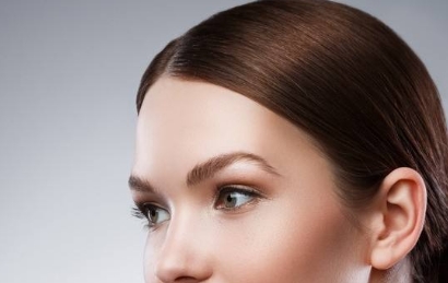 蕪湖弋磯山醫(yī)院門診整形美容科的現(xiàn)狀如何？去那里我們能得到信賴的整形服務(wù)嗎？