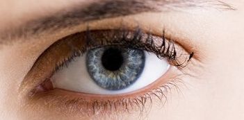 杭州賈明醫(yī)師：雙眼皮價(jià)位一覽+成功案例分享