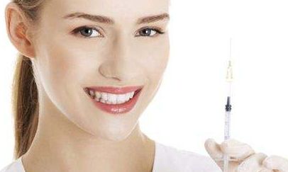 西安頗受好評的整形醫(yī)院，專業(yè)技術(shù)測評畫美、藝星實(shí)力深受追捧