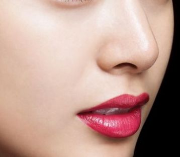 李青峰、謝衛(wèi)國等行業(yè)大咖盡現(xiàn)才情，鼻王專家牢牢抓住口碑引領(lǐng)風(fēng)潮！