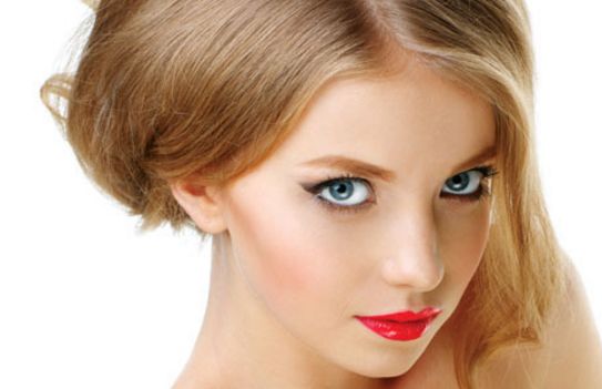 羅恩下頜角磨骨的價格及技術(shù)解析