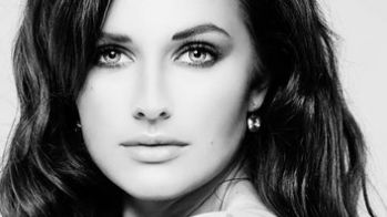 長沙地區(qū)口腔診所醫(yī)生實力榜單公布，值得推薦的專業(yè)牙科醫(yī)師揭曉，各具特長