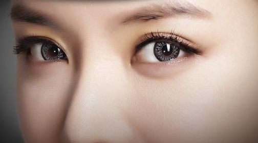 武漢協(xié)和醫(yī)院楊杰醫(yī)生推出的面部填充技術(shù)效果如何？安全可靠嗎？讓我們了解一下！