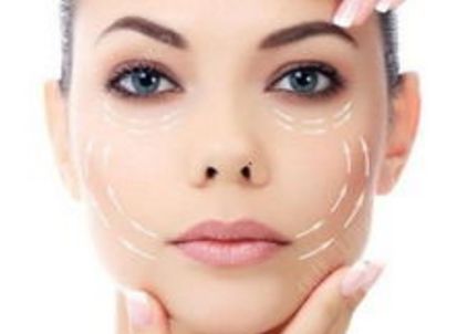 杭州美萊鼻子整形效果展示，專業(yè)醫(yī)院實力及成功案例發(fā)布