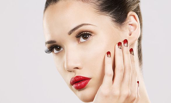 長(zhǎng)沙市內(nèi)5家受歡迎的美容醫(yī)院，獲得良好評(píng)價(jià)的整形機(jī)構(gòu)推薦