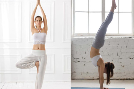 北醫(yī)三院整形科價格表2023版：磨骨手術(shù)效果如何？前后對比有哪些驚人變化？該科室療效如何？