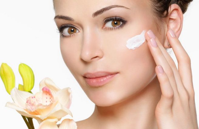 北京羅金超下頜角手術(shù)：醫(yī)生實力與成功案例分析