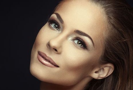 昆明整形醫(yī)院，高人氣引領時尚，先進機構在線解答