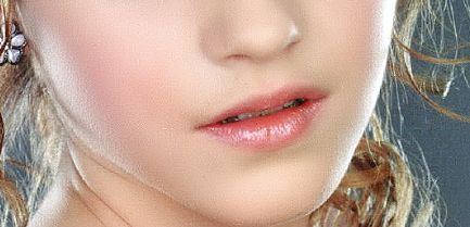 感嘆！近期8大明星鼻部整形效果曝光，太驚艷了！