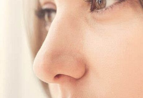 替代方案：以私立門診為核心，美萊醫(yī)美帶頭，解析武漢整容醫(yī)院