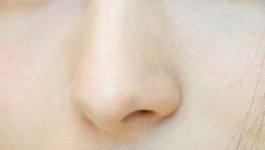 白云山風(fēng)靡！拉皮手術(shù)牛人齊聚廣州，技術(shù)實(shí)力爆表！