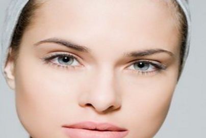 海口鼻部整形醫(yī)院最佳選擇！專(zhuān)家分享鼻尖整形新趨勢(shì)，美麗鼻部指南！