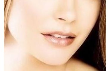 2023年武漢市7位熱門超聲波去眼袋醫(yī)師，帶你告別眼袋