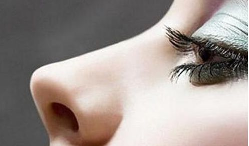 2023成都卓越醫(yī)美專科醫(yī)院名單出爐！醫(yī)院巴黎和藍(lán)天等躋身榜單！