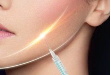 2023年昆明顯赫的隆胸醫(yī)院排名前十強(qiáng)勢(shì)醫(yī)療機(jī)構(gòu)！