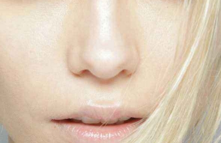 廣州荔灣區(qū)人民醫(yī)院整形隆鼻價格合理嗎？醫(yī)術技術如何呢？