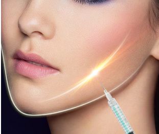 上海正頜手術(shù)好的專家整理匯總，有韋敏、戴傳昌醫(yī)生值得推薦！