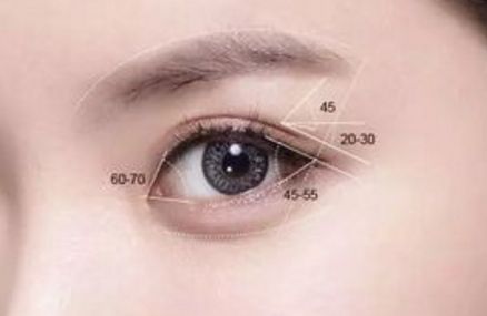 李圣利九院隆鼻技術(shù)案例炙手可熱，醫(yī)生專業(yè)技術(shù)公開(kāi)揭曉