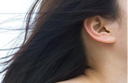 北京市朝陽(yáng)區(qū)雙橋醫(yī)院醫(yī)療美容科價(jià)格表：貴嗎？預(yù)約需注意什么？