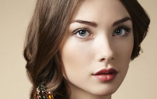 廣州哪位專家值得一提？豐鼻誰能為您提供最專業(yè)的服務？