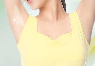 石家莊美聯(lián)臣吸脂靠譜嗎？引領(lǐng)脂肪減少新趨勢(shì)？