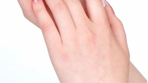 西京醫(yī)院雙眼皮修復(fù)高手介紹，技藝出眾做到極致