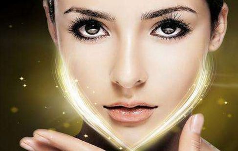 上海最佳整容醫(yī)院排行榜公布，這些專家推薦的醫(yī)療機(jī)構(gòu)給您帶來絕佳體驗(yàn)！