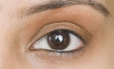 邢臺市人民醫(yī)院整形科怎么樣？價(jià)格表+熱門項(xiàng)目-真的如傳說中那么好嗎？享受美麗改造是否可負(fù)擔(dān)？