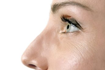 尋找濟南專業(yè)雙眼皮手術醫(yī)生？這幾位醫(yī)師被推薦！