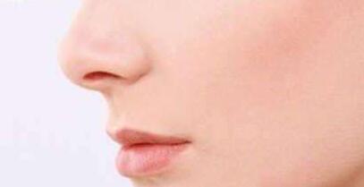 南京河西醫(yī)院隆胸效果好不好？