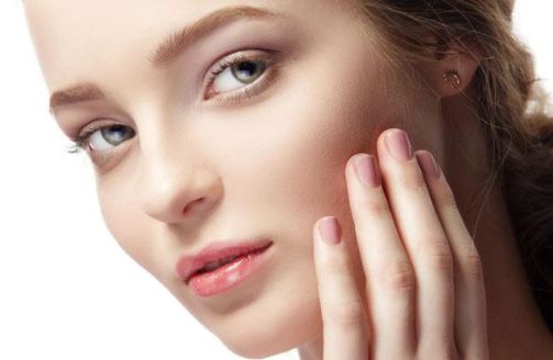 探索江蘇大學附屬醫(yī)院私密整形科豐富案例實錄