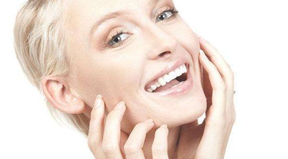 孫好杰：實(shí)力派的個(gè)人資料大揭秘！