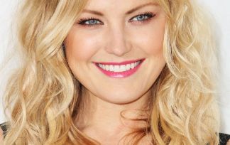 劉光晶醫(yī)生進(jìn)行雙眼皮手術(shù)的滿意程度揭秘！網(wǎng)友感嘆：錯(cuò)過了好久才去！