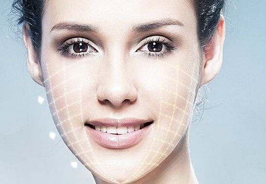 廣州知名雙眼皮整形醫(yī)院排行榜專家推薦TOP6醫(yī)療機構(gòu)大揭秘