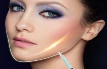 宜春愛思特整形醫(yī)院聯(lián)系方式、預(yù)約地址、權(quán)威醫(yī)生名單、服務(wù)咨詢