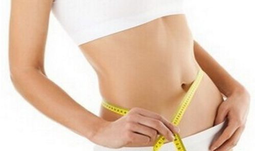 在北京有哪些值得推薦的雙眼皮手術(shù)醫(yī)院？附當(dāng)?shù)毓C構(gòu)名單！