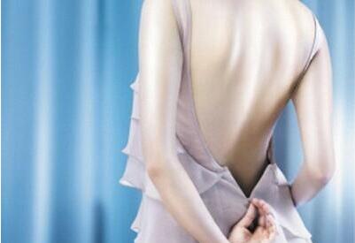 普洱云美美容整形醫(yī)院收費是否合理？價格表揭示真相