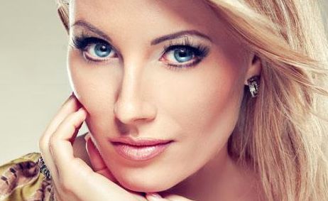 上海鼻整形行業(yè)的十強(qiáng)專(zhuān)家，他們實(shí)力口碑受認(rèn)可