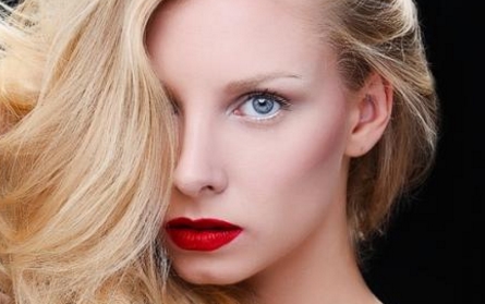 華美脂肪填充是否適用于廣州市民？整形專(zhuān)家來(lái)解答