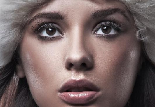 朱海男醫(yī)生所屬醫(yī)院及診所情況解析——眼部整形對比圖分享