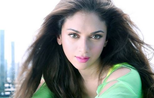 梁鋒醫(yī)生手術(shù)效果如何？漢中市中心整形外科醫(yī)院口碑評(píng)價(jià)如何？